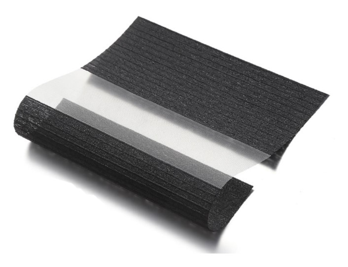 Fabric Swatch